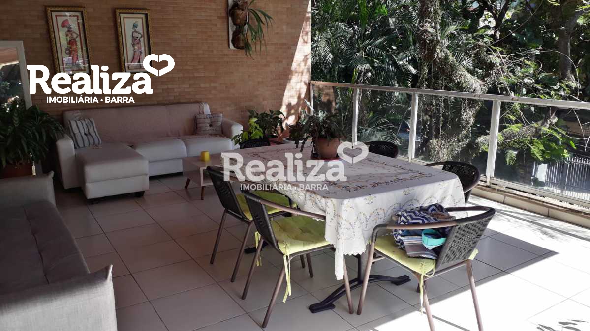 Conheça 20190723_121803 do imóvel - APARTAMENTO, 3 QUARTOS, SUITE, 2 GARAGENS, BARRA DA TIJUCA, JARDIM OCEANICO - BTAP30167 - 3 20190723_121803 - APARTAMENTO, 3 QUARTOS, SUITE, 2 GARAGENS, BARRA DA TIJUCA, JARDIM OCEANICO - BTAP30167 - 3