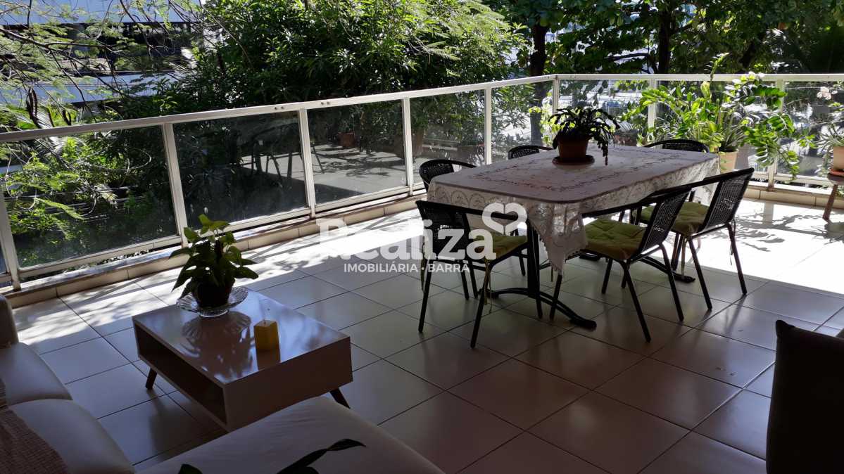 Conheça 20190723_121817 do imóvel - APARTAMENTO, 3 QUARTOS, SUITE, 2 GARAGENS, BARRA DA TIJUCA, JARDIM OCEANICO - BTAP30167 - 4 20190723_121817 - APARTAMENTO, 3 QUARTOS, SUITE, 2 GARAGENS, BARRA DA TIJUCA, JARDIM OCEANICO - BTAP30167 - 4