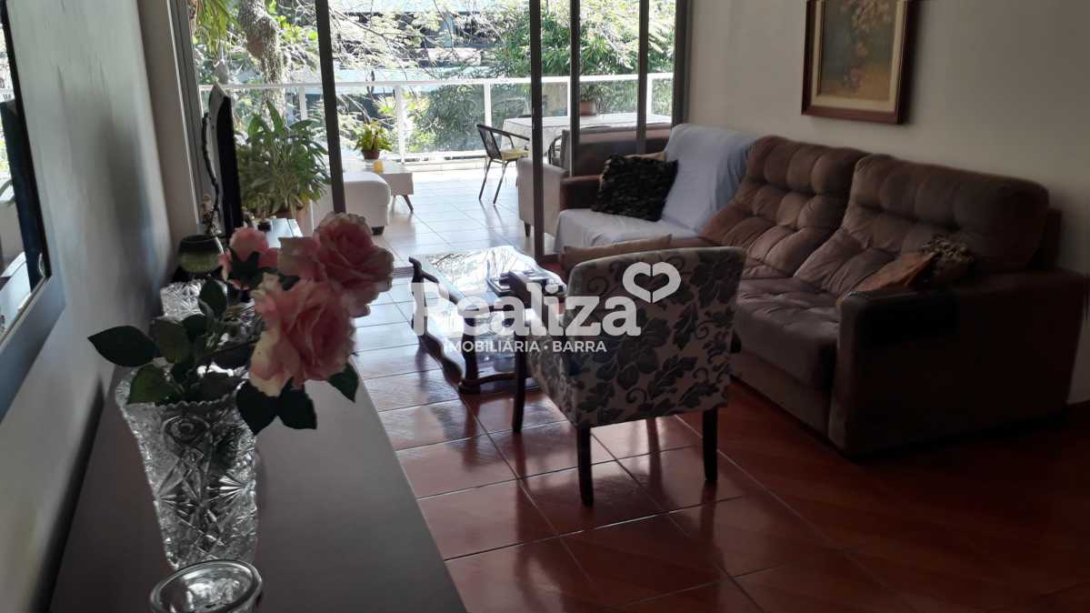 Conheça 20190723_121846 do imóvel - APARTAMENTO, 3 QUARTOS, SUITE, 2 GARAGENS, BARRA DA TIJUCA, JARDIM OCEANICO - BTAP30167 - 18 20190723_121846 - APARTAMENTO, 3 QUARTOS, SUITE, 2 GARAGENS, BARRA DA TIJUCA, JARDIM OCEANICO - BTAP30167 - 18