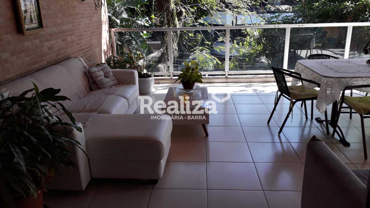 Conheça 20190723_121945 do imóvel - APARTAMENTO, 3 QUARTOS, SUITE, 2 GARAGENS, BARRA DA TIJUCA, JARDIM OCEANICO - BTAP30167 - 5 20190723_121945 - APARTAMENTO, 3 QUARTOS, SUITE, 2 GARAGENS, BARRA DA TIJUCA, JARDIM OCEANICO - BTAP30167 - 5