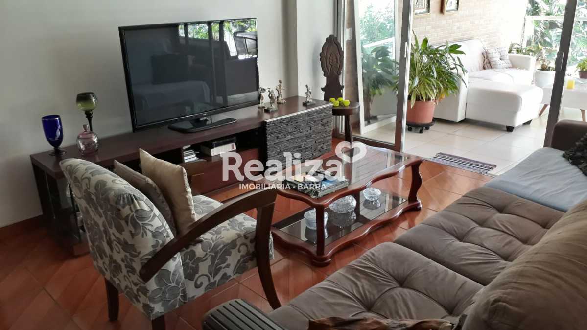 Conheça 20190723_122015 do imóvel - APARTAMENTO, 3 QUARTOS, SUITE, 2 GARAGENS, BARRA DA TIJUCA, JARDIM OCEANICO - BTAP30167 - 21 20190723_122015 - APARTAMENTO, 3 QUARTOS, SUITE, 2 GARAGENS, BARRA DA TIJUCA, JARDIM OCEANICO - BTAP30167 - 21