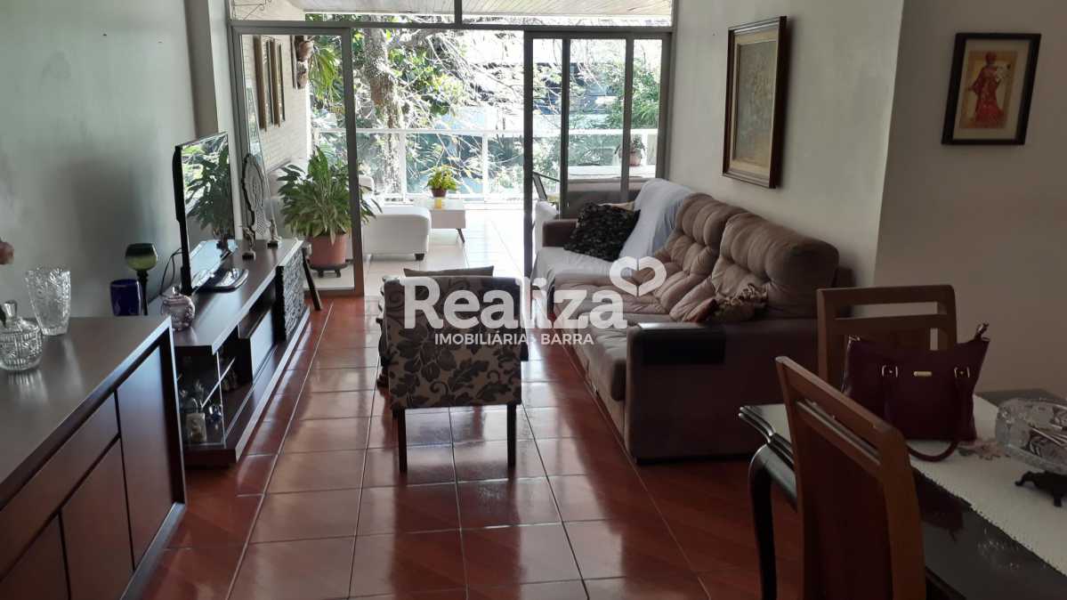 Conheça 20190723_122142 do imóvel - APARTAMENTO, 3 QUARTOS, SUITE, 2 GARAGENS, BARRA DA TIJUCA, JARDIM OCEANICO - BTAP30167 - 9 20190723_122142 - APARTAMENTO, 3 QUARTOS, SUITE, 2 GARAGENS, BARRA DA TIJUCA, JARDIM OCEANICO - BTAP30167 - 9