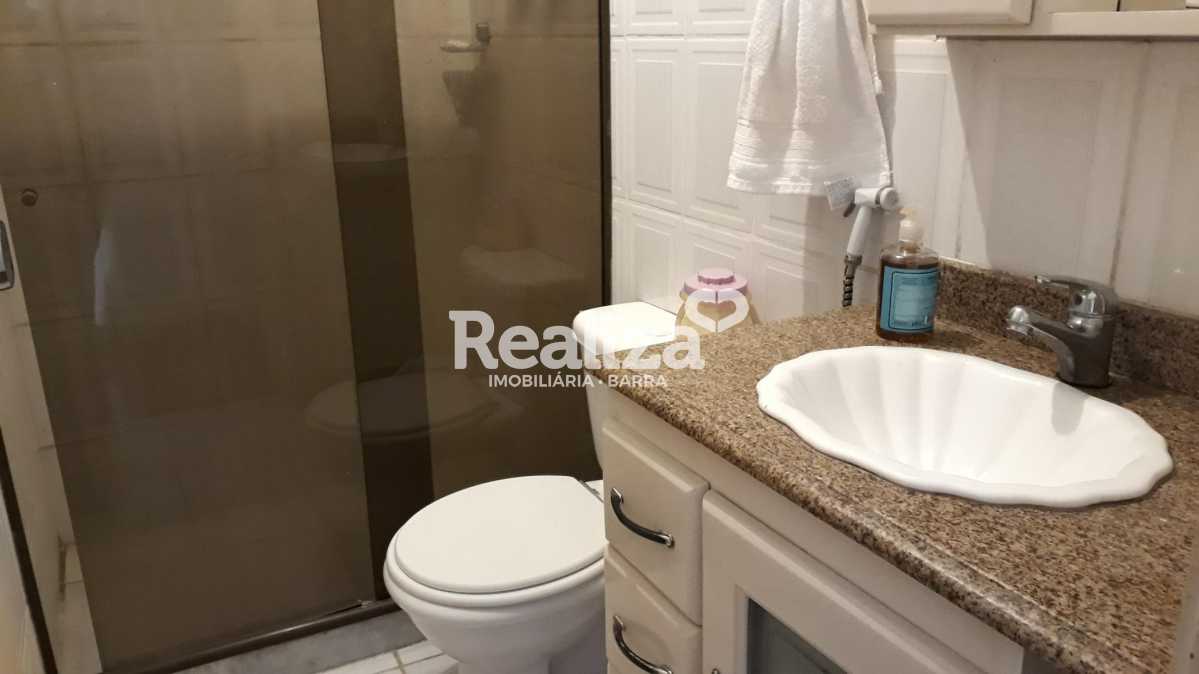 Conheça 20190723_122444 do imóvel - APARTAMENTO, 3 QUARTOS, SUITE, 2 GARAGENS, BARRA DA TIJUCA, JARDIM OCEANICO - BTAP30167 - 10 20190723_122444 - APARTAMENTO, 3 QUARTOS, SUITE, 2 GARAGENS, BARRA DA TIJUCA, JARDIM OCEANICO - BTAP30167 - 10