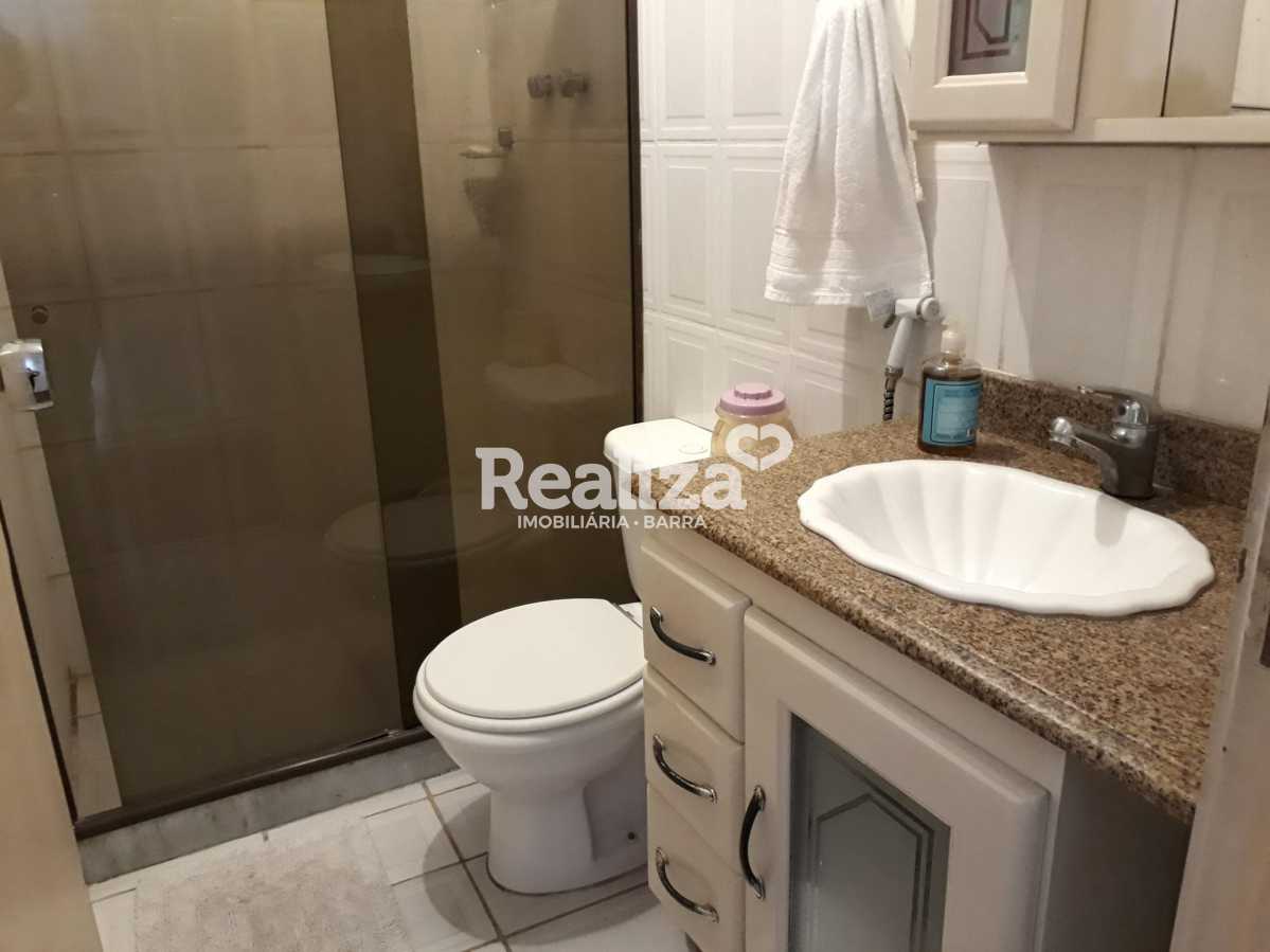 Conheça 20190723_122454 do imóvel - APARTAMENTO, 3 QUARTOS, SUITE, 2 GARAGENS, BARRA DA TIJUCA, JARDIM OCEANICO - BTAP30167 - 20 20190723_122454 - APARTAMENTO, 3 QUARTOS, SUITE, 2 GARAGENS, BARRA DA TIJUCA, JARDIM OCEANICO - BTAP30167 - 20