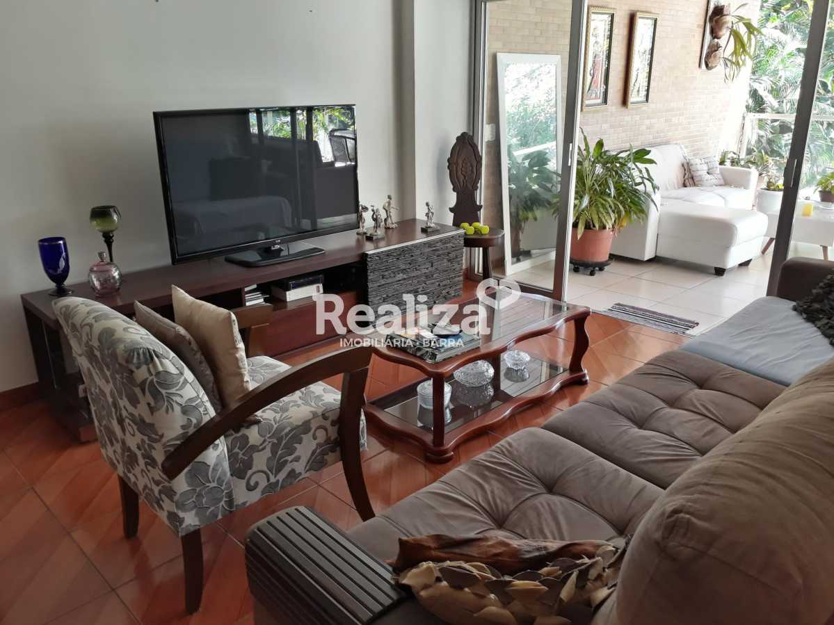 Conheça 20190723_122502 do imóvel - APARTAMENTO, 3 QUARTOS, SUITE, 2 GARAGENS, BARRA DA TIJUCA, JARDIM OCEANICO - BTAP30167 - 8 20190723_122502 - APARTAMENTO, 3 QUARTOS, SUITE, 2 GARAGENS, BARRA DA TIJUCA, JARDIM OCEANICO - BTAP30167 - 8