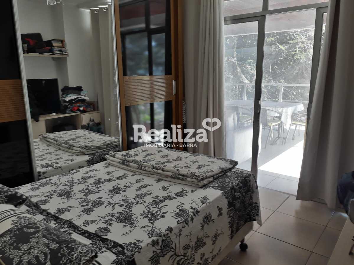 Conheça 20190723_122519 do imóvel - APARTAMENTO, 3 QUARTOS, SUITE, 2 GARAGENS, BARRA DA TIJUCA, JARDIM OCEANICO - BTAP30167 - 11 20190723_122519 - APARTAMENTO, 3 QUARTOS, SUITE, 2 GARAGENS, BARRA DA TIJUCA, JARDIM OCEANICO - BTAP30167 - 11