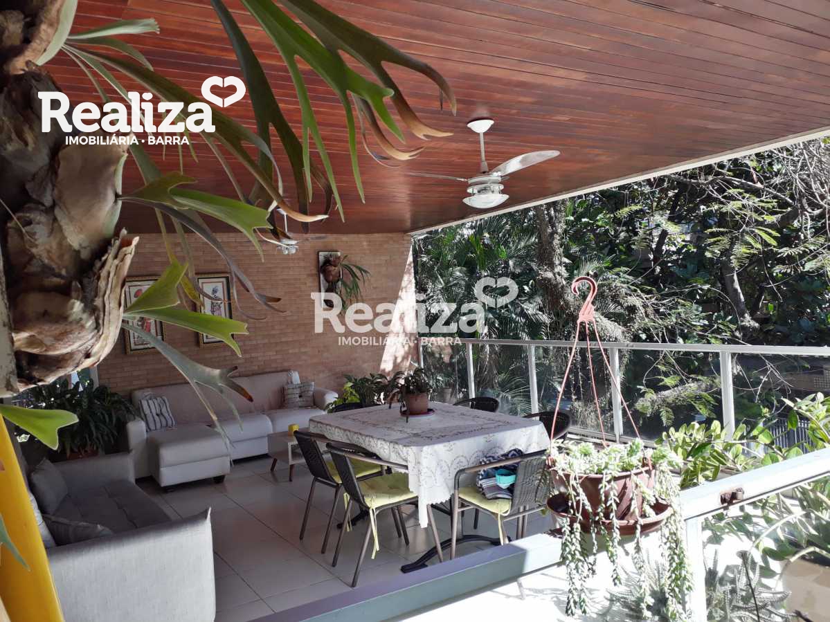Conheça 20190723_122600 do imóvel - APARTAMENTO, 3 QUARTOS, SUITE, 2 GARAGENS, BARRA DA TIJUCA, JARDIM OCEANICO - BTAP30167 - 1 20190723_122600 - APARTAMENTO, 3 QUARTOS, SUITE, 2 GARAGENS, BARRA DA TIJUCA, JARDIM OCEANICO - BTAP30167 - 1