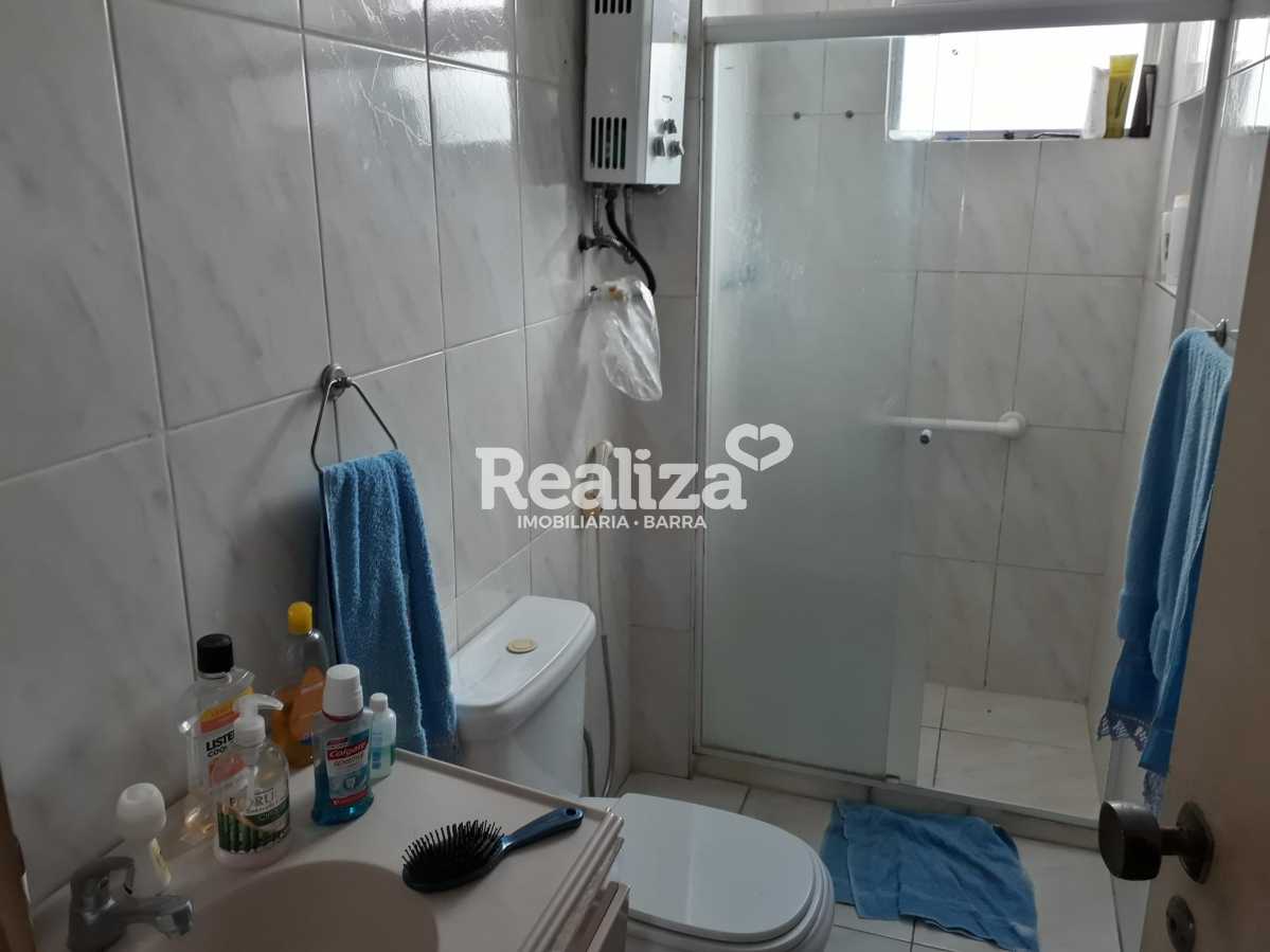 Conheça 20190723_122622 do imóvel - APARTAMENTO, 3 QUARTOS, SUITE, 2 GARAGENS, BARRA DA TIJUCA, JARDIM OCEANICO - BTAP30167 - 12 20190723_122622 - APARTAMENTO, 3 QUARTOS, SUITE, 2 GARAGENS, BARRA DA TIJUCA, JARDIM OCEANICO - BTAP30167 - 12