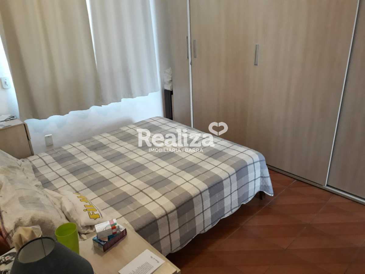 Conheça 20190723_122702 do imóvel - APARTAMENTO, 3 QUARTOS, SUITE, 2 GARAGENS, BARRA DA TIJUCA, JARDIM OCEANICO - BTAP30167 - 13 20190723_122702 - APARTAMENTO, 3 QUARTOS, SUITE, 2 GARAGENS, BARRA DA TIJUCA, JARDIM OCEANICO - BTAP30167 - 13