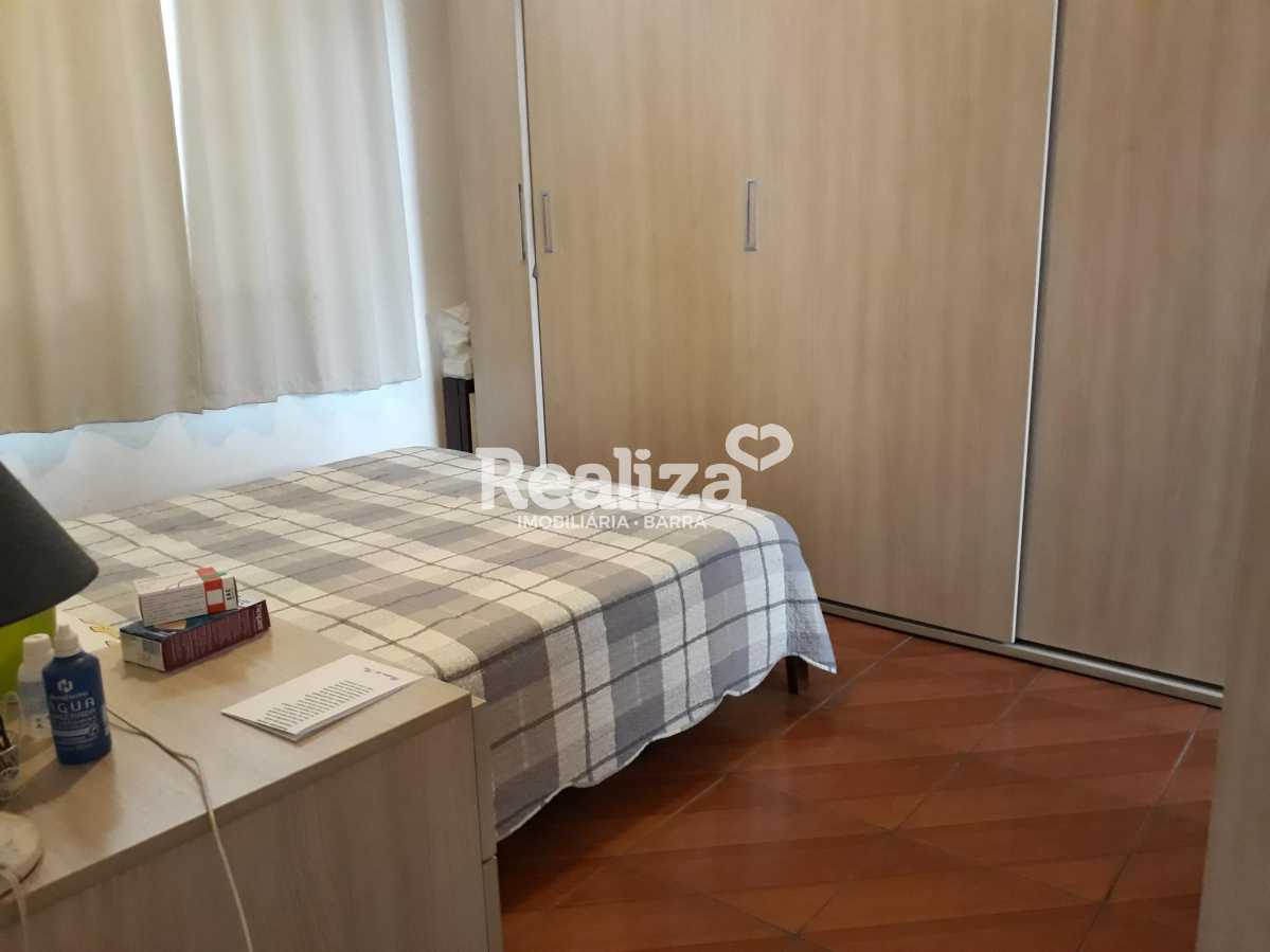 Conheça 20190723_122710 do imóvel - APARTAMENTO, 3 QUARTOS, SUITE, 2 GARAGENS, BARRA DA TIJUCA, JARDIM OCEANICO - BTAP30167 - 19 20190723_122710 - APARTAMENTO, 3 QUARTOS, SUITE, 2 GARAGENS, BARRA DA TIJUCA, JARDIM OCEANICO - BTAP30167 - 19