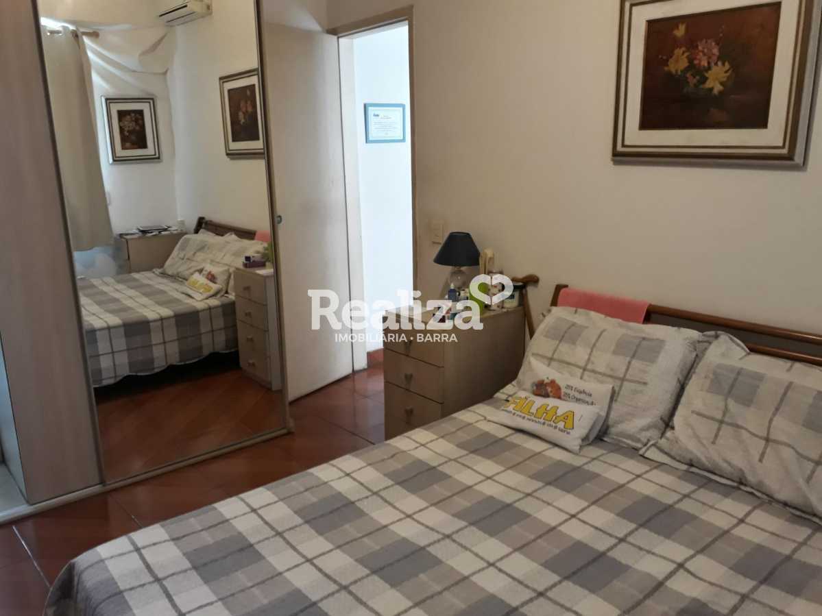 Conheça 20190723_122724 do imóvel - APARTAMENTO, 3 QUARTOS, SUITE, 2 GARAGENS, BARRA DA TIJUCA, JARDIM OCEANICO - BTAP30167 - 14 20190723_122724 - APARTAMENTO, 3 QUARTOS, SUITE, 2 GARAGENS, BARRA DA TIJUCA, JARDIM OCEANICO - BTAP30167 - 14