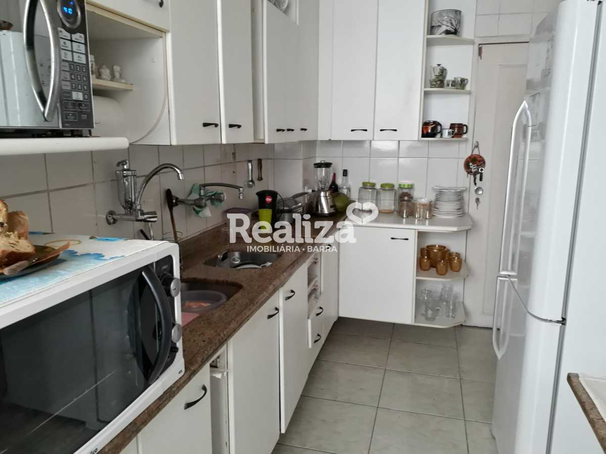 Conheça 20190723_124029 do imóvel - APARTAMENTO, 3 QUARTOS, SUITE, 2 GARAGENS, BARRA DA TIJUCA, JARDIM OCEANICO - BTAP30167 - 15 20190723_124029 - APARTAMENTO, 3 QUARTOS, SUITE, 2 GARAGENS, BARRA DA TIJUCA, JARDIM OCEANICO - BTAP30167 - 15