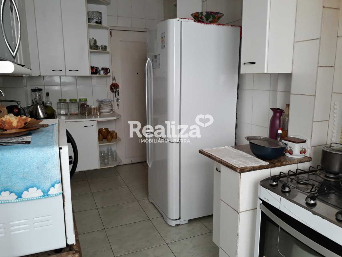 Conheça 20190723_124041 do imóvel - APARTAMENTO, 3 QUARTOS, SUITE, 2 GARAGENS, BARRA DA TIJUCA, JARDIM OCEANICO - BTAP30167 - 16 20190723_124041 - APARTAMENTO, 3 QUARTOS, SUITE, 2 GARAGENS, BARRA DA TIJUCA, JARDIM OCEANICO - BTAP30167 - 16