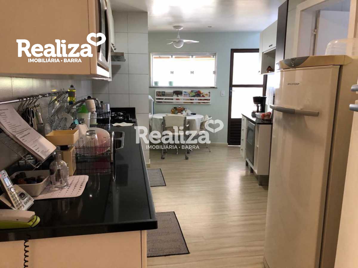Conheça IMG-20190817-WA0005 1 do imóvel - COBERTURA, 3 SUITES, 3 GARAGENS, BARRA DA TIJUCA, JARDIM OCEANICO - BTCO30036 - 20 IMG-20190817-WA0005 1 - COBERTURA, 3 SUITES, 3 GARAGENS, BARRA DA TIJUCA, JARDIM OCEANICO - BTCO30036 - 20