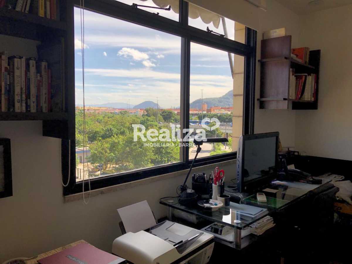 Conheça IMG-20190817-WA0006 do imóvel - COBERTURA, 3 SUITES, 3 GARAGENS, BARRA DA TIJUCA, JARDIM OCEANICO - BTCO30036 - 18 IMG-20190817-WA0006 - COBERTURA, 3 SUITES, 3 GARAGENS, BARRA DA TIJUCA, JARDIM OCEANICO - BTCO30036 - 18