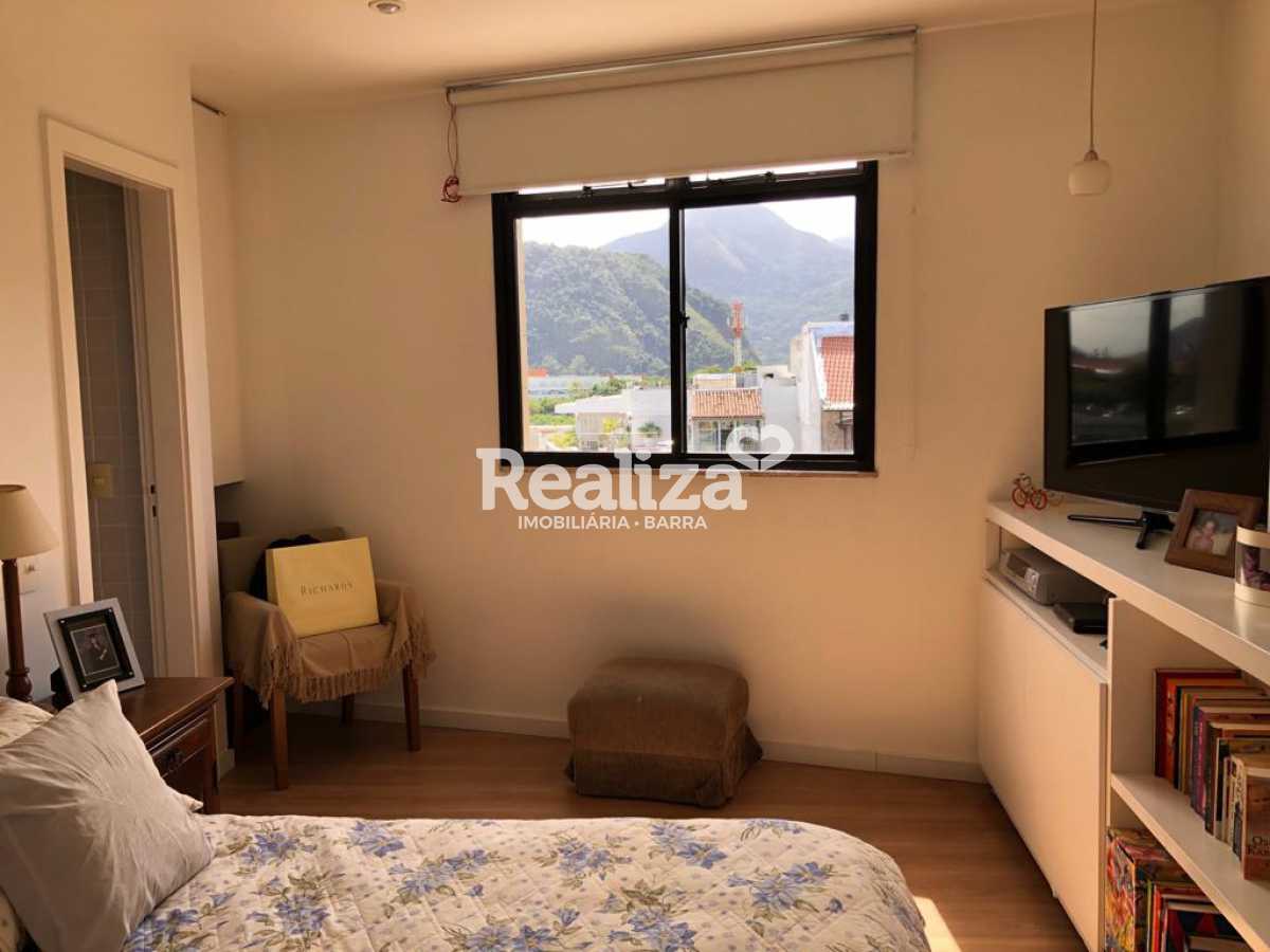 Conheça IMG-20190817-WA0007 1 do imóvel - COBERTURA, 3 SUITES, 3 GARAGENS, BARRA DA TIJUCA, JARDIM OCEANICO - BTCO30036 - 12 IMG-20190817-WA0007 1 - COBERTURA, 3 SUITES, 3 GARAGENS, BARRA DA TIJUCA, JARDIM OCEANICO - BTCO30036 - 12