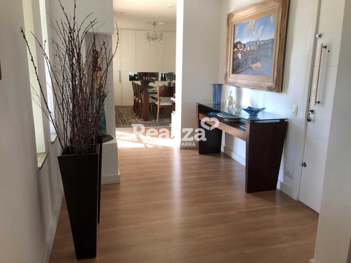 Conheça IMG-20190817-WA0008 do imóvel - COBERTURA, 3 SUITES, 3 GARAGENS, BARRA DA TIJUCA, JARDIM OCEANICO - BTCO30036 - 9 IMG-20190817-WA0008 - COBERTURA, 3 SUITES, 3 GARAGENS, BARRA DA TIJUCA, JARDIM OCEANICO - BTCO30036 - 9