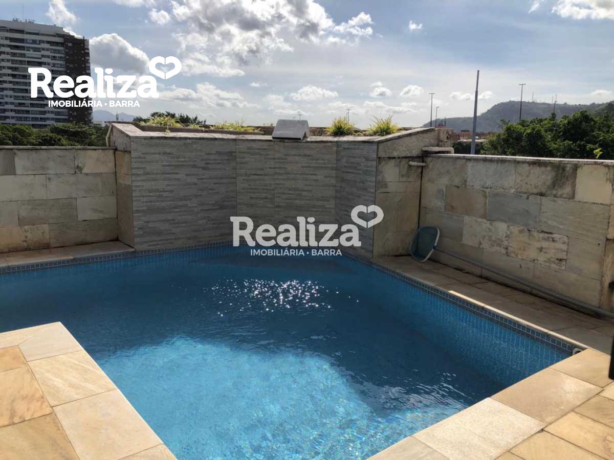 Conheça IMG-20190817-WA0009 do imóvel - COBERTURA, 3 SUITES, 3 GARAGENS, BARRA DA TIJUCA, JARDIM OCEANICO - BTCO30036 - 1 IMG-20190817-WA0009 - COBERTURA, 3 SUITES, 3 GARAGENS, BARRA DA TIJUCA, JARDIM OCEANICO - BTCO30036 - 1