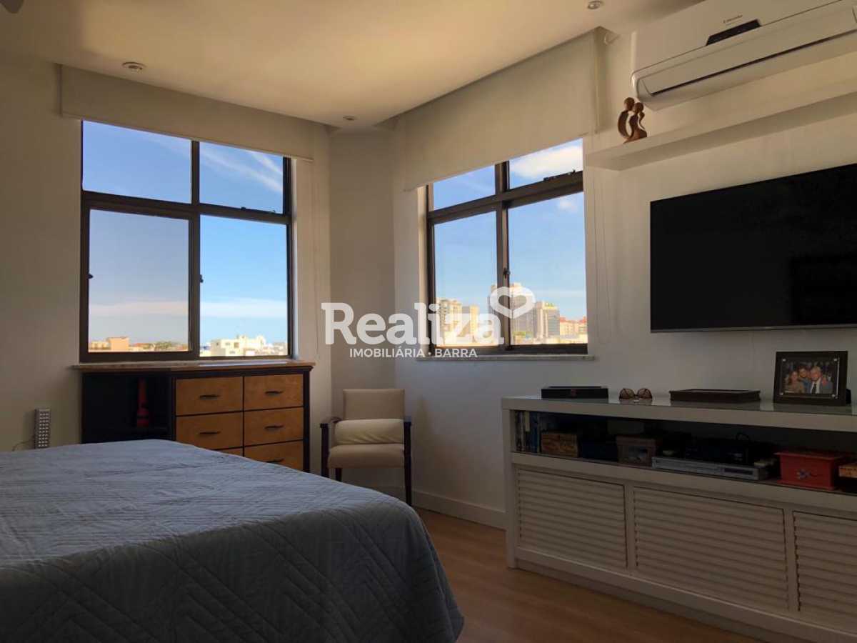 Conheça IMG-20190817-WA0010 1 do imóvel - COBERTURA, 3 SUITES, 3 GARAGENS, BARRA DA TIJUCA, JARDIM OCEANICO - BTCO30036 - 13 IMG-20190817-WA0010 1 - COBERTURA, 3 SUITES, 3 GARAGENS, BARRA DA TIJUCA, JARDIM OCEANICO - BTCO30036 - 13