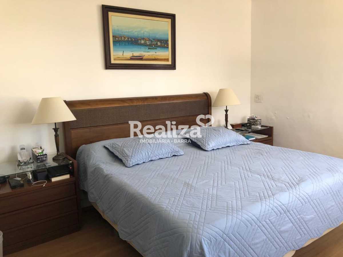 Conheça IMG-20190817-WA0011 do imóvel - COBERTURA, 3 SUITES, 3 GARAGENS, BARRA DA TIJUCA, JARDIM OCEANICO - BTCO30036 - 14 IMG-20190817-WA0011 - COBERTURA, 3 SUITES, 3 GARAGENS, BARRA DA TIJUCA, JARDIM OCEANICO - BTCO30036 - 14