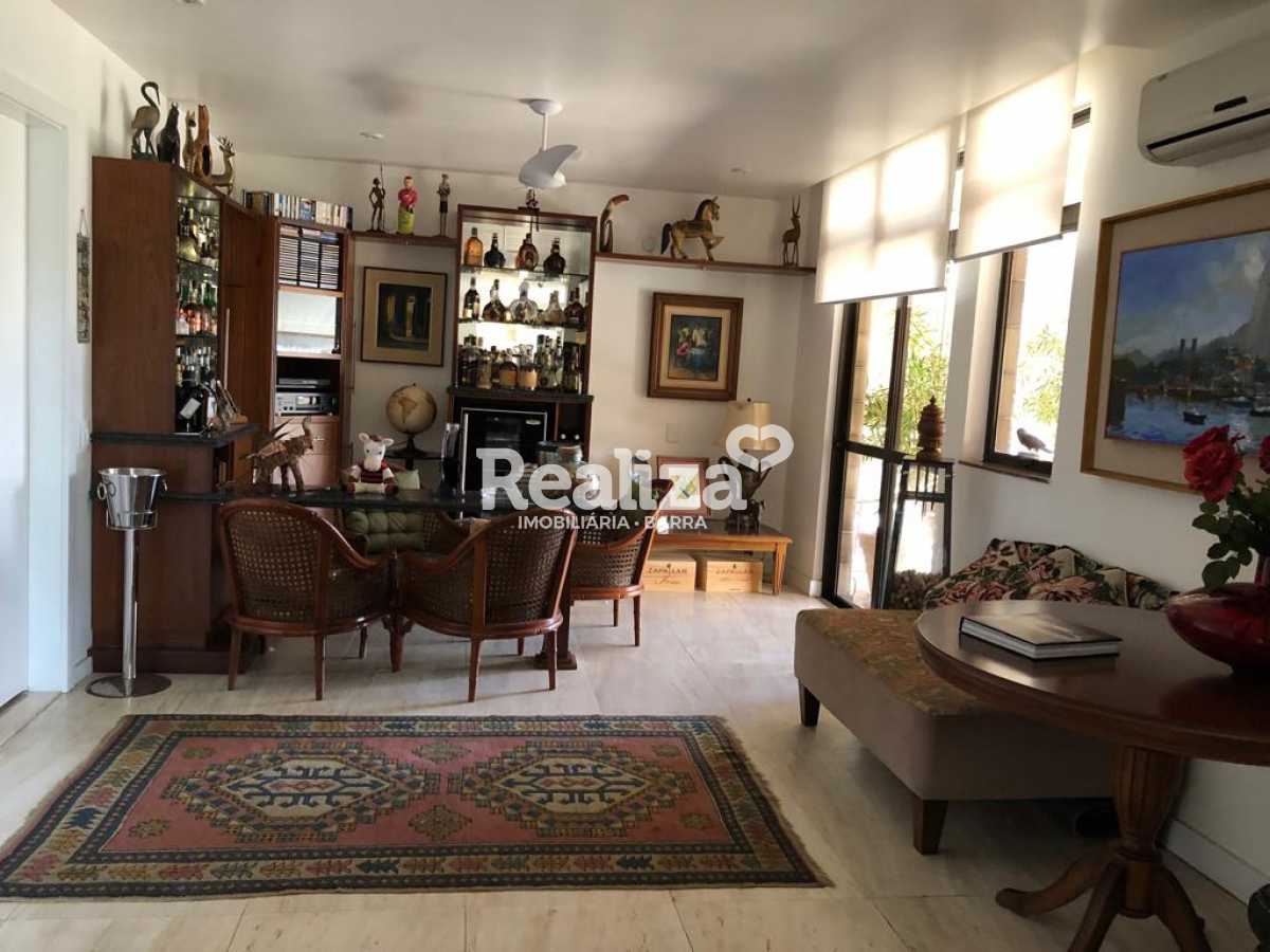 Conheça IMG-20190817-WA0013 do imóvel - COBERTURA, 3 SUITES, 3 GARAGENS, BARRA DA TIJUCA, JARDIM OCEANICO - BTCO30036 - 8 IMG-20190817-WA0013 - COBERTURA, 3 SUITES, 3 GARAGENS, BARRA DA TIJUCA, JARDIM OCEANICO - BTCO30036 - 8