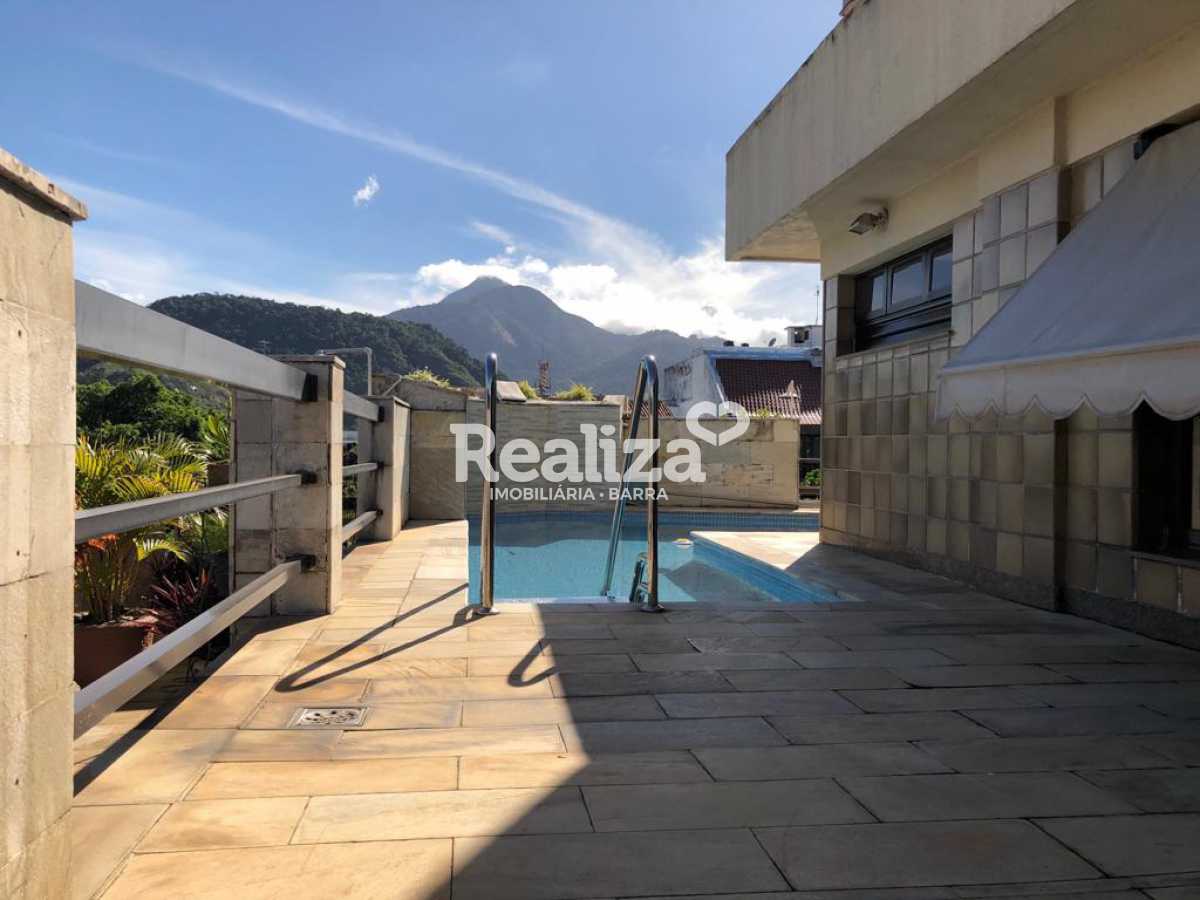 Conheça IMG-20190817-WA0014 do imóvel - COBERTURA, 3 SUITES, 3 GARAGENS, BARRA DA TIJUCA, JARDIM OCEANICO - BTCO30036 - 4 IMG-20190817-WA0014 - COBERTURA, 3 SUITES, 3 GARAGENS, BARRA DA TIJUCA, JARDIM OCEANICO - BTCO30036 - 4