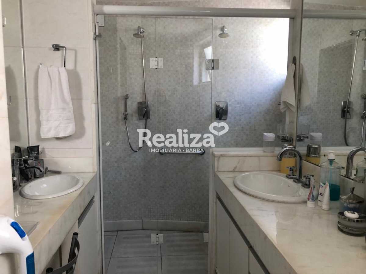Conheça IMG-20190817-WA0016 do imóvel - COBERTURA, 3 SUITES, 3 GARAGENS, BARRA DA TIJUCA, JARDIM OCEANICO - BTCO30036 - 15 IMG-20190817-WA0016 - COBERTURA, 3 SUITES, 3 GARAGENS, BARRA DA TIJUCA, JARDIM OCEANICO - BTCO30036 - 15