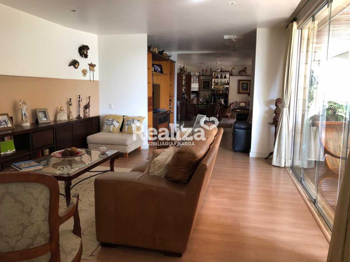 Conheça IMG-20190817-WA0017 do imóvel - COBERTURA, 3 SUITES, 3 GARAGENS, BARRA DA TIJUCA, JARDIM OCEANICO - BTCO30036 - 7 IMG-20190817-WA0017 - COBERTURA, 3 SUITES, 3 GARAGENS, BARRA DA TIJUCA, JARDIM OCEANICO - BTCO30036 - 7