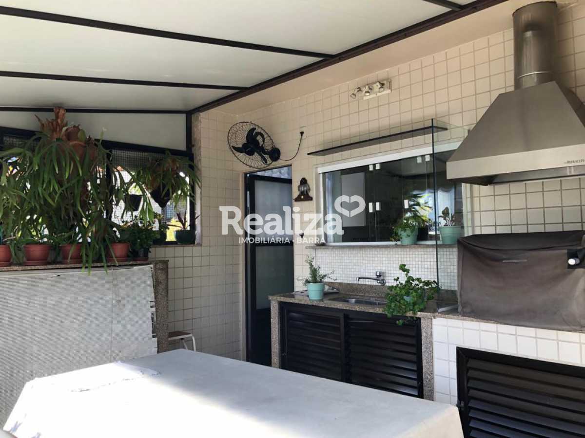 Conheça IMG-20190817-WA0018 do imóvel - COBERTURA, 3 SUITES, 3 GARAGENS, BARRA DA TIJUCA, JARDIM OCEANICO - BTCO30036 - 5 IMG-20190817-WA0018 - COBERTURA, 3 SUITES, 3 GARAGENS, BARRA DA TIJUCA, JARDIM OCEANICO - BTCO30036 - 5