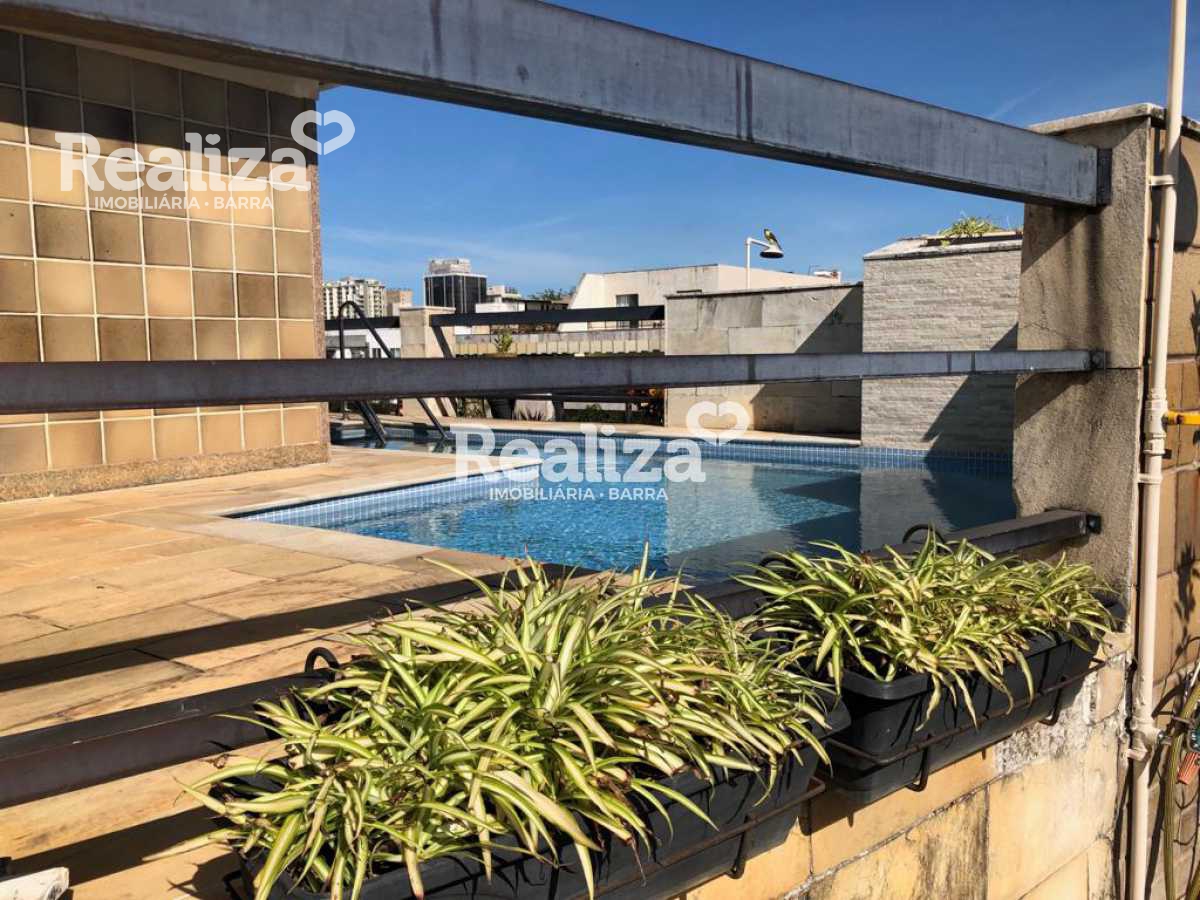 Conheça IMG-20190817-WA0021 do imóvel - COBERTURA, 3 SUITES, 3 GARAGENS, BARRA DA TIJUCA, JARDIM OCEANICO - BTCO30036 - 3 IMG-20190817-WA0021 - COBERTURA, 3 SUITES, 3 GARAGENS, BARRA DA TIJUCA, JARDIM OCEANICO - BTCO30036 - 3