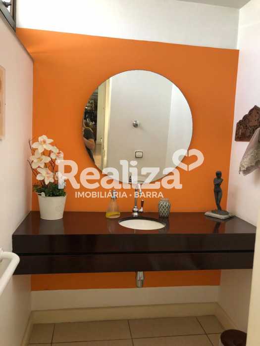 Conheça IMG-20190817-WA0022 do imóvel - COBERTURA, 3 SUITES, 3 GARAGENS, BARRA DA TIJUCA, JARDIM OCEANICO - BTCO30036 - 11 IMG-20190817-WA0022 - COBERTURA, 3 SUITES, 3 GARAGENS, BARRA DA TIJUCA, JARDIM OCEANICO - BTCO30036 - 11
