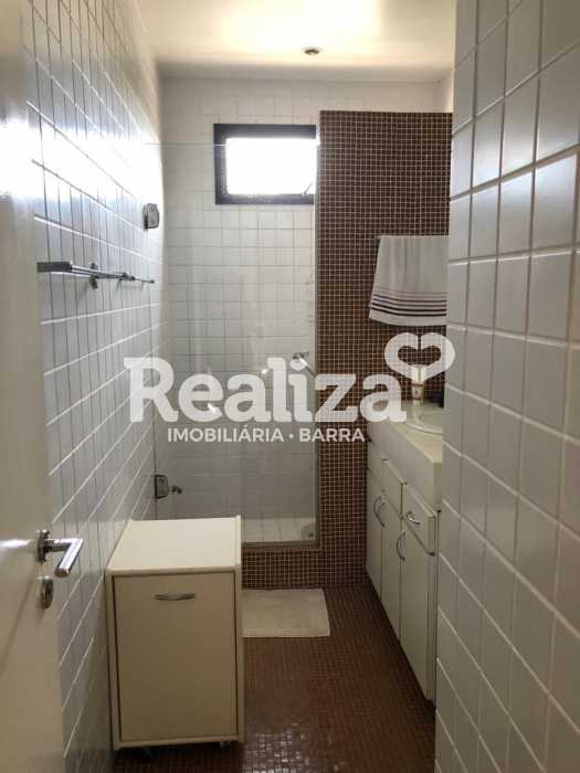 Conheça IMG-20190817-WA0023 do imóvel - COBERTURA, 3 SUITES, 3 GARAGENS, BARRA DA TIJUCA, JARDIM OCEANICO - BTCO30036 - 16 IMG-20190817-WA0023 - COBERTURA, 3 SUITES, 3 GARAGENS, BARRA DA TIJUCA, JARDIM OCEANICO - BTCO30036 - 16