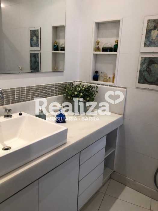 Conheça IMG-20190817-WA0024 do imóvel - COBERTURA, 3 SUITES, 3 GARAGENS, BARRA DA TIJUCA, JARDIM OCEANICO - BTCO30036 - 17 IMG-20190817-WA0024 - COBERTURA, 3 SUITES, 3 GARAGENS, BARRA DA TIJUCA, JARDIM OCEANICO - BTCO30036 - 17