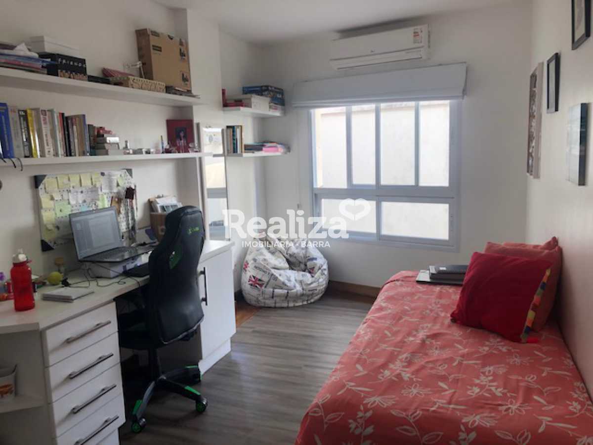Conheça IMG_4920 do imóvel - APARTAMENTO, 3 QUARTOS, SUITE, 2 GARAGENS, JARDIM OCEANICO, BARRA DA TIJUCA - BTAP30188 - 22 IMG_4920 - APARTAMENTO, 3 QUARTOS, SUITE, 2 GARAGENS, JARDIM OCEANICO, BARRA DA TIJUCA - BTAP30188 - 22