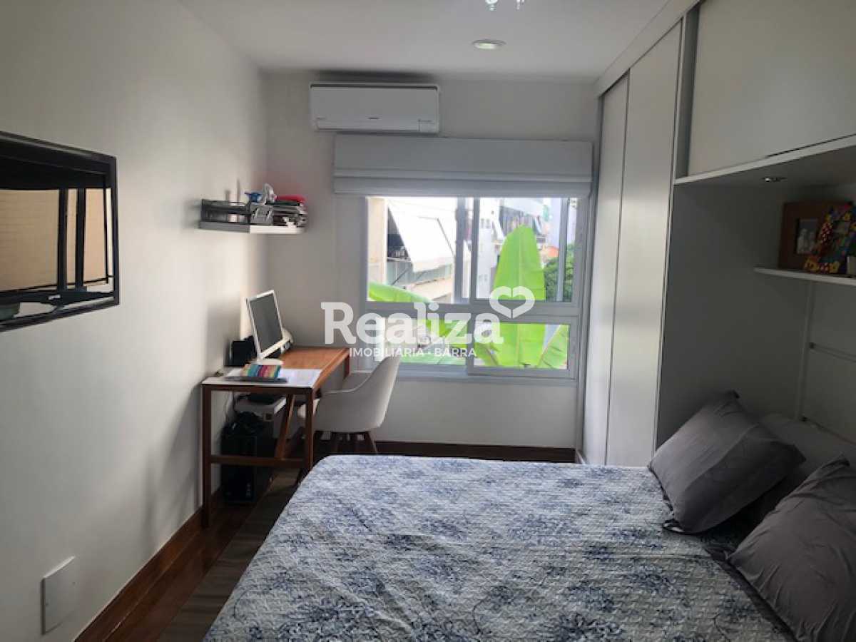 Conheça IMG_4922 do imóvel - APARTAMENTO, 3 QUARTOS, SUITE, 2 GARAGENS, JARDIM OCEANICO, BARRA DA TIJUCA - BTAP30188 - 24 IMG_4922 - APARTAMENTO, 3 QUARTOS, SUITE, 2 GARAGENS, JARDIM OCEANICO, BARRA DA TIJUCA - BTAP30188 - 24