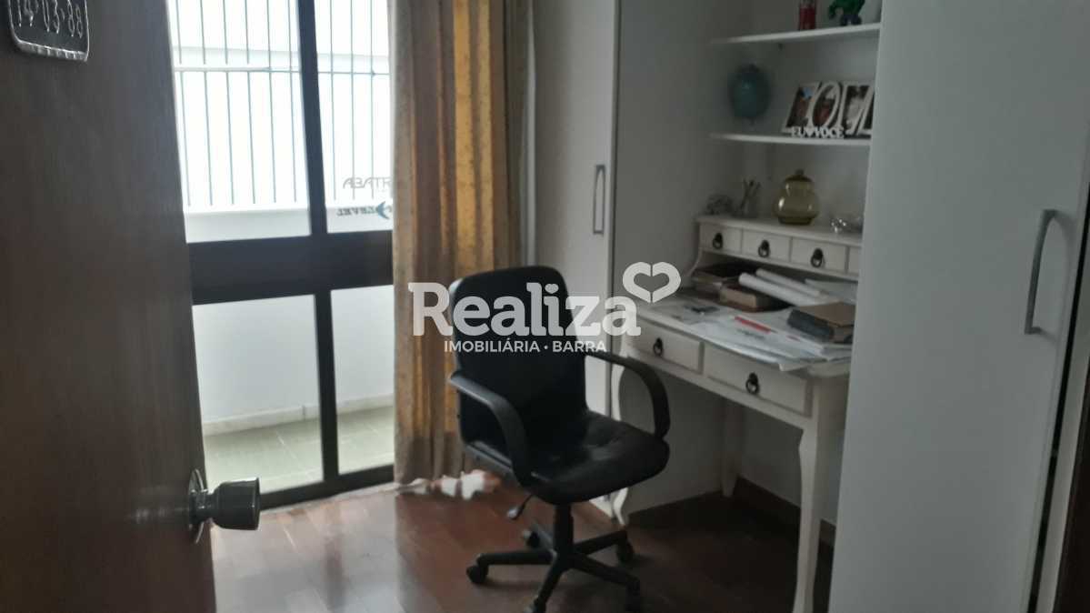 Conheça 20200108_164832 do imóvel - APARTAMENTO,3 QUARTOS,SUITE,2 GARAGENS,BARRA DA TIJUCA,JARDIM OCEANICO - BTAP30191 - 9 20200108_164832 - APARTAMENTO,3 QUARTOS,SUITE,2 GARAGENS,BARRA DA TIJUCA,JARDIM OCEANICO - BTAP30191 - 9
