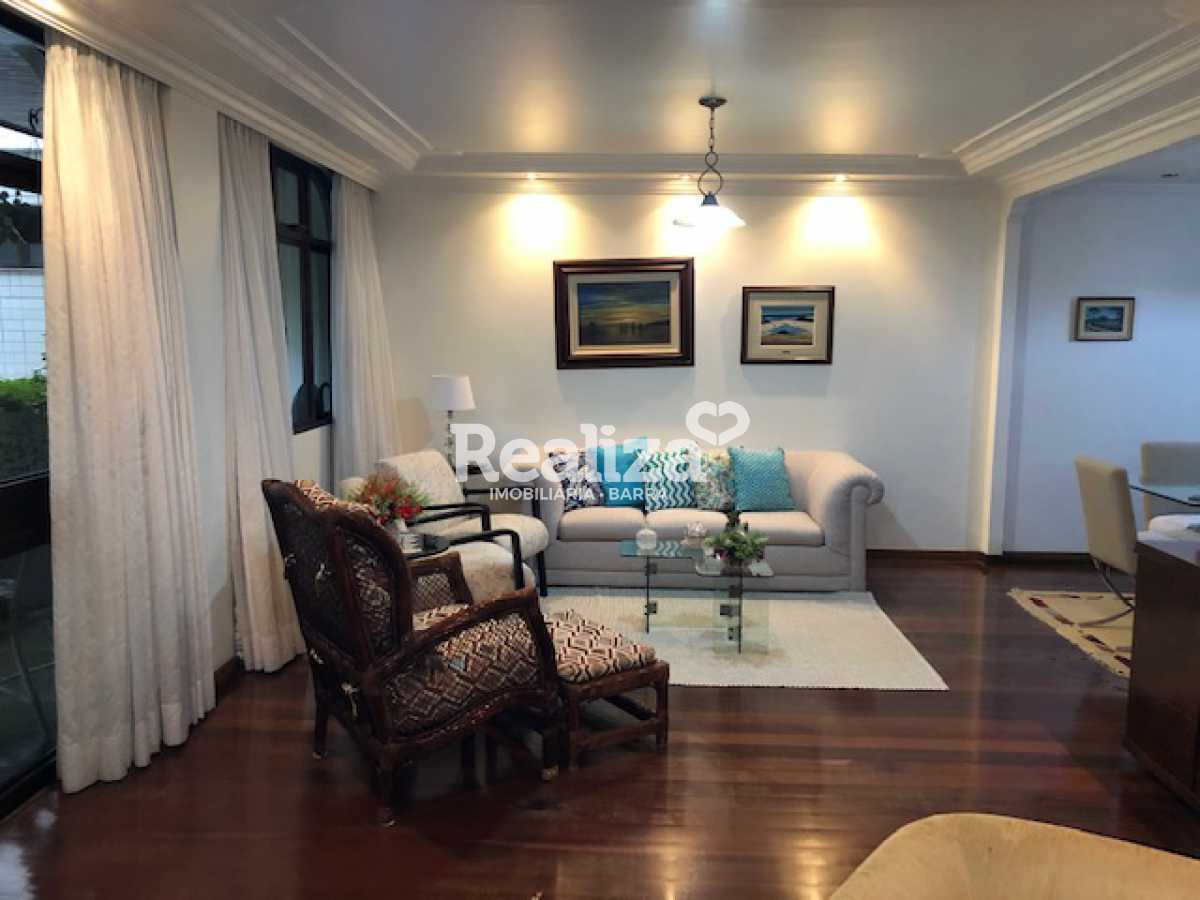 Conheça IMG_2084 do imóvel - APARTAMENTO,3 QUARTOS,SUITE,2 GARAGENS,BARRA DA TIJUCA,JARDIM OCEANICO - BTAP30191 - 5 IMG_2084 - APARTAMENTO,3 QUARTOS,SUITE,2 GARAGENS,BARRA DA TIJUCA,JARDIM OCEANICO - BTAP30191 - 5