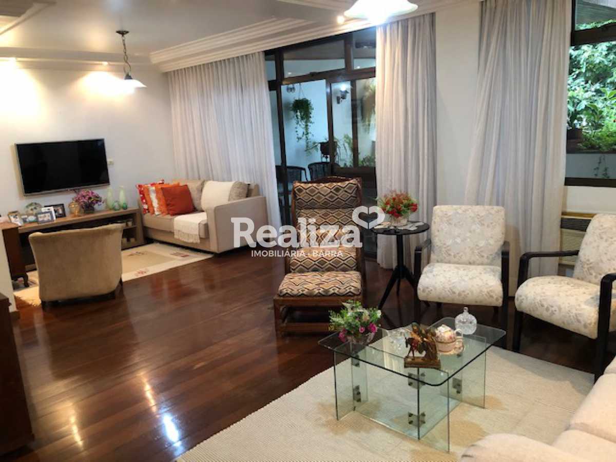 Conheça IMG_2088 do imóvel - APARTAMENTO,3 QUARTOS,SUITE,2 GARAGENS,BARRA DA TIJUCA,JARDIM OCEANICO - BTAP30191 - 3 IMG_2088 - APARTAMENTO,3 QUARTOS,SUITE,2 GARAGENS,BARRA DA TIJUCA,JARDIM OCEANICO - BTAP30191 - 3