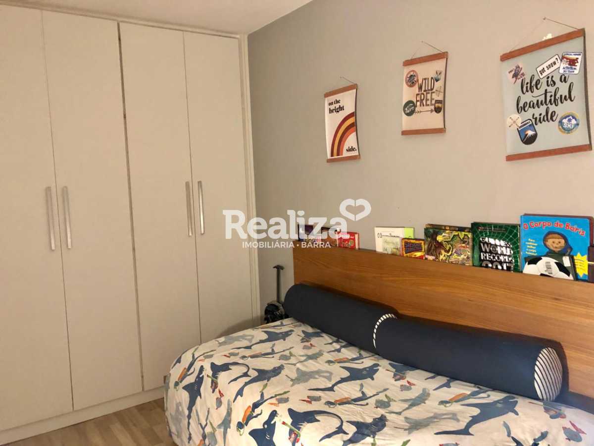 Conheça IMG-20200203-WA0015 do imóvel - APARTAMENTO, 3 QUARTOS, SUITE, 2 GARAGENS, GUARITA COM SEGURANÇA 24 HORAS, JARDIM OCEANICO,BARRA DA TIJUCA - BTAP30199 - 4 IMG-20200203-WA0015 - APARTAMENTO, 3 QUARTOS, SUITE, 2 GARAGENS, GUARITA COM SEGURANÇA 24 HORAS, JARDIM OCEANICO,BARRA DA TIJUCA - BTAP30199 - 4