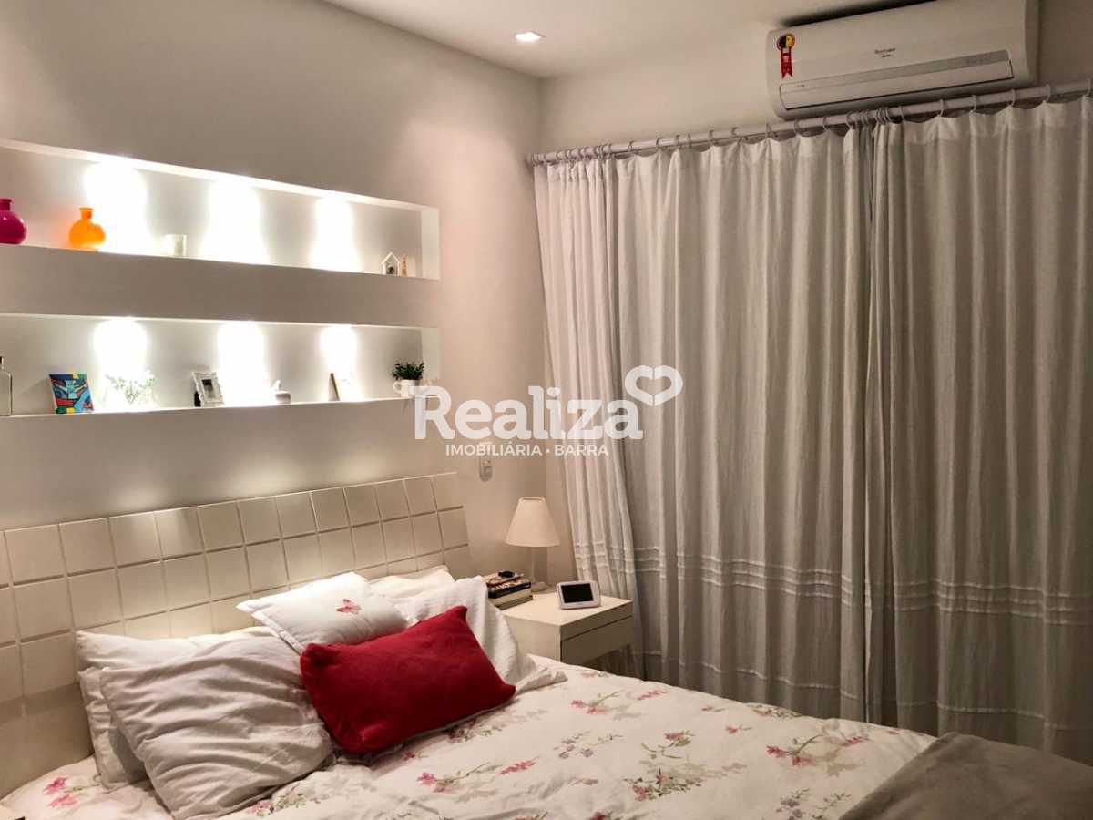 Conheça IMG-20200203-WA0018 do imóvel - APARTAMENTO, 3 QUARTOS, SUITE, 2 GARAGENS, GUARITA COM SEGURANÇA 24 HORAS, JARDIM OCEANICO,BARRA DA TIJUCA - BTAP30199 - 6 IMG-20200203-WA0018 - APARTAMENTO, 3 QUARTOS, SUITE, 2 GARAGENS, GUARITA COM SEGURANÇA 24 HORAS, JARDIM OCEANICO,BARRA DA TIJUCA - BTAP30199 - 6
