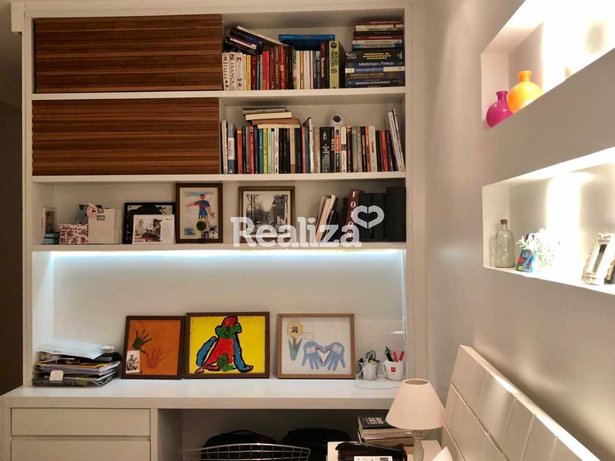 Conheça IMG-20200203-WA0021 do imóvel - APARTAMENTO, 3 QUARTOS, SUITE, 2 GARAGENS, GUARITA COM SEGURANÇA 24 HORAS, JARDIM OCEANICO,BARRA DA TIJUCA - BTAP30199 - 8 IMG-20200203-WA0021 - APARTAMENTO, 3 QUARTOS, SUITE, 2 GARAGENS, GUARITA COM SEGURANÇA 24 HORAS, JARDIM OCEANICO,BARRA DA TIJUCA - BTAP30199 - 8