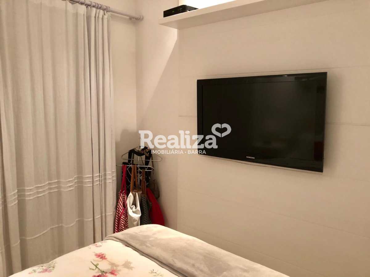 Conheça IMG-20200203-WA0023 do imóvel - APARTAMENTO, 3 QUARTOS, SUITE, 2 GARAGENS, GUARITA COM SEGURANÇA 24 HORAS, JARDIM OCEANICO,BARRA DA TIJUCA - BTAP30199 - 9 IMG-20200203-WA0023 - APARTAMENTO, 3 QUARTOS, SUITE, 2 GARAGENS, GUARITA COM SEGURANÇA 24 HORAS, JARDIM OCEANICO,BARRA DA TIJUCA - BTAP30199 - 9
