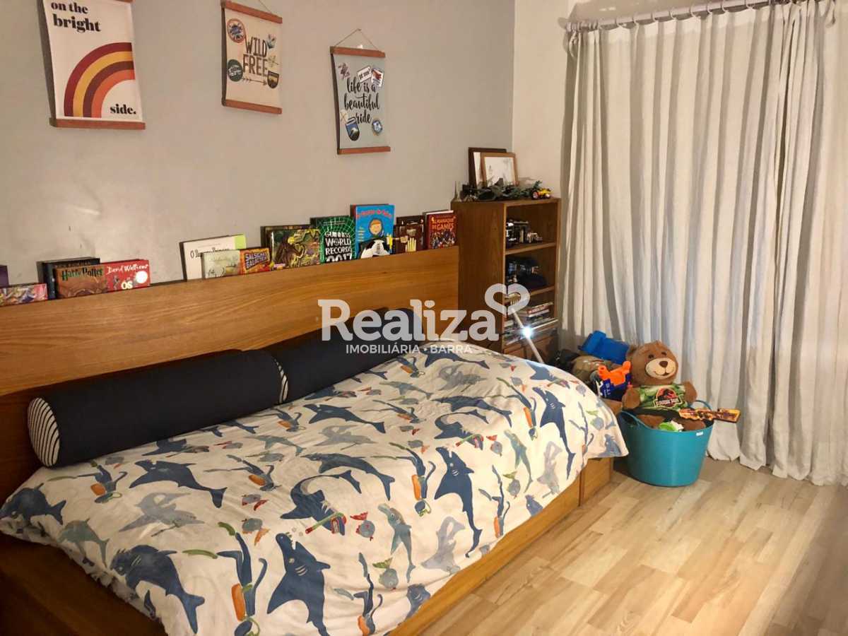 Conheça IMG-20200203-WA0024 do imóvel - APARTAMENTO, 3 QUARTOS, SUITE, 2 GARAGENS, GUARITA COM SEGURANÇA 24 HORAS, JARDIM OCEANICO,BARRA DA TIJUCA - BTAP30199 - 10 IMG-20200203-WA0024 - APARTAMENTO, 3 QUARTOS, SUITE, 2 GARAGENS, GUARITA COM SEGURANÇA 24 HORAS, JARDIM OCEANICO,BARRA DA TIJUCA - BTAP30199 - 10