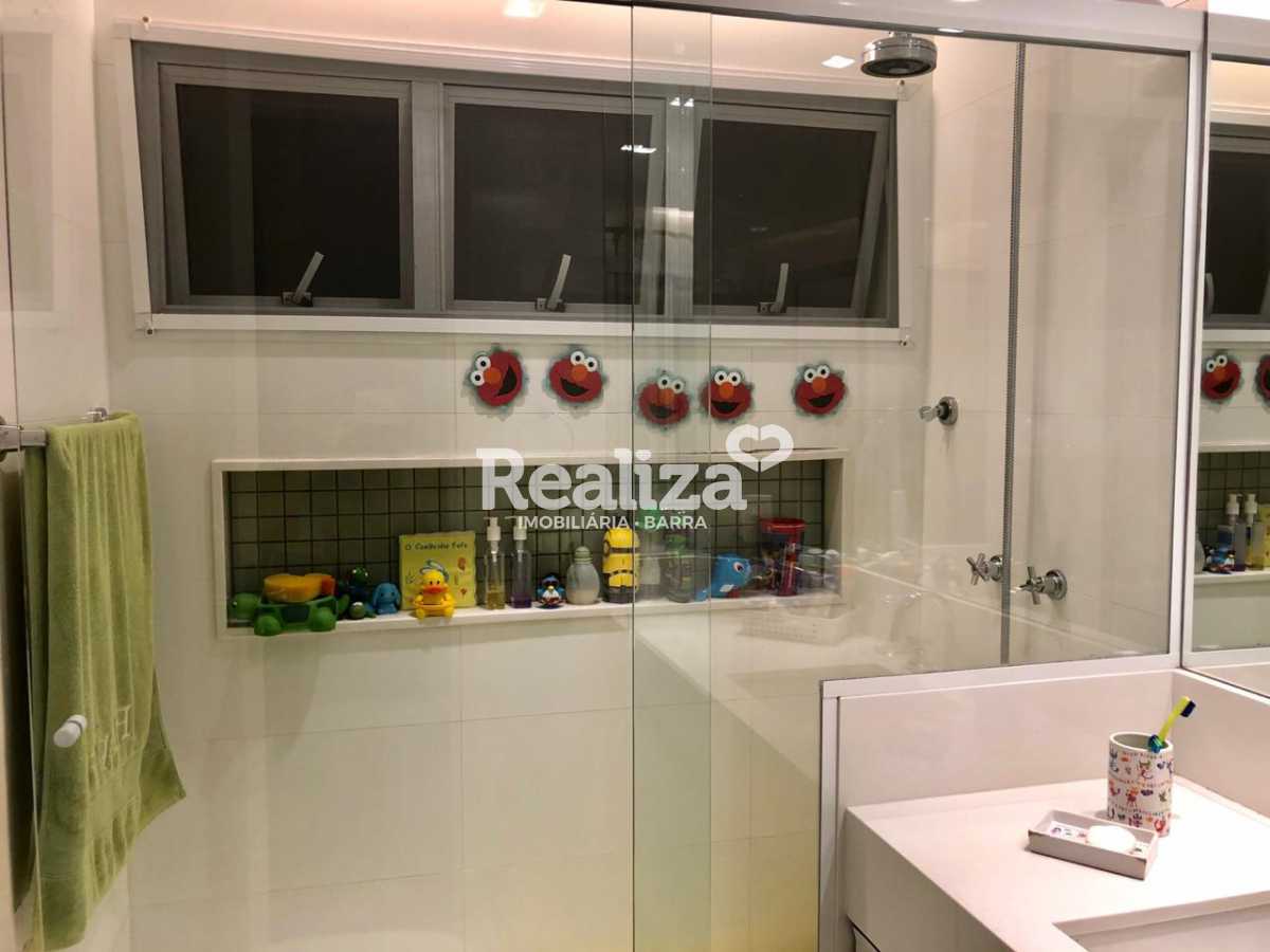 Conheça IMG-20200203-WA0033 do imóvel - APARTAMENTO, 3 QUARTOS, SUITE, 2 GARAGENS, GUARITA COM SEGURANÇA 24 HORAS, JARDIM OCEANICO,BARRA DA TIJUCA - BTAP30199 - 15 IMG-20200203-WA0033 - APARTAMENTO, 3 QUARTOS, SUITE, 2 GARAGENS, GUARITA COM SEGURANÇA 24 HORAS, JARDIM OCEANICO,BARRA DA TIJUCA - BTAP30199 - 15