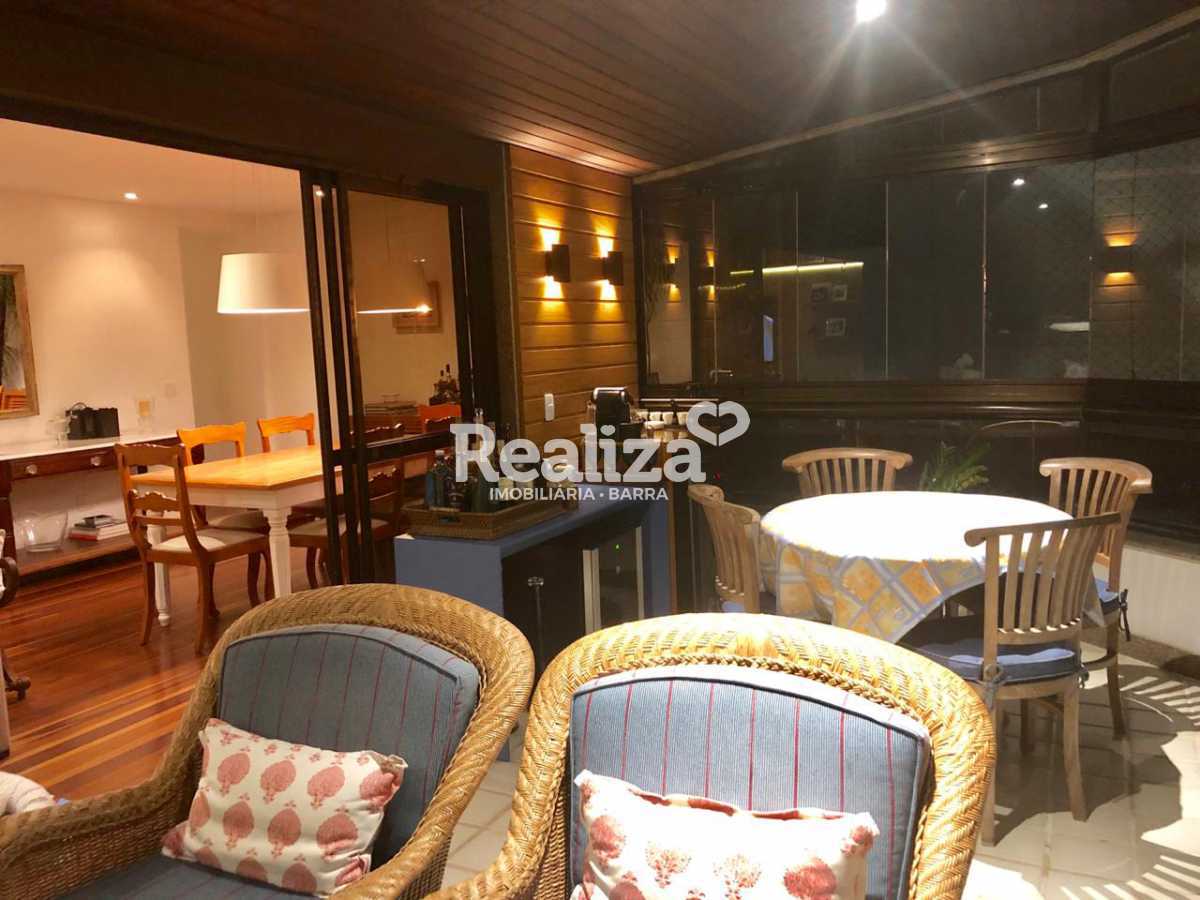 Conheça IMG-20200203-WA0040 do imóvel - APARTAMENTO, 3 QUARTOS, SUITE, 2 GARAGENS, GUARITA COM SEGURANÇA 24 HORAS, JARDIM OCEANICO,BARRA DA TIJUCA - BTAP30199 - 19 IMG-20200203-WA0040 - APARTAMENTO, 3 QUARTOS, SUITE, 2 GARAGENS, GUARITA COM SEGURANÇA 24 HORAS, JARDIM OCEANICO,BARRA DA TIJUCA - BTAP30199 - 19