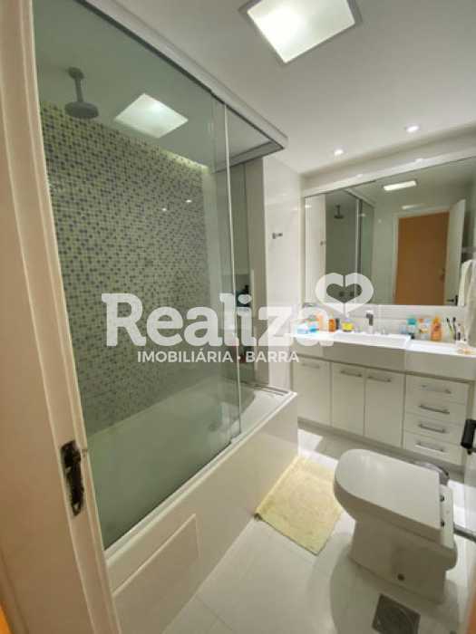 Conheça 641034786770785 1 do imóvel - APARTAMENTO CONDOMINIO SUMMER DREAM BARRA DA TIJUCA 3 QUARTOS 1 SUITE 3 VAGAS - BTAP30214 - 10 641034786770785 1 - APARTAMENTO CONDOMINIO SUMMER DREAM BARRA DA TIJUCA 3 QUARTOS 1 SUITE 3 VAGAS - BTAP30214 - 10