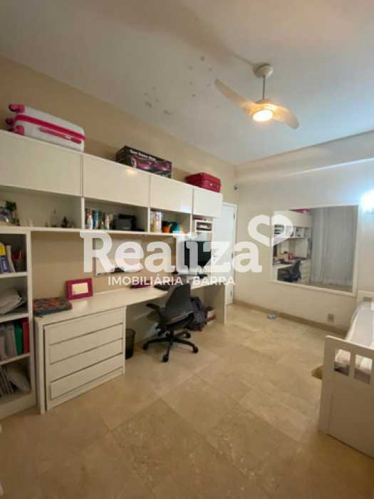 Conheça 642031304102118 1 do imóvel - APARTAMENTO CONDOMINIO SUMMER DREAM BARRA DA TIJUCA 3 QUARTOS 1 SUITE 3 VAGAS - BTAP30214 - 7 642031304102118 1 - APARTAMENTO CONDOMINIO SUMMER DREAM BARRA DA TIJUCA 3 QUARTOS 1 SUITE 3 VAGAS - BTAP30214 - 7