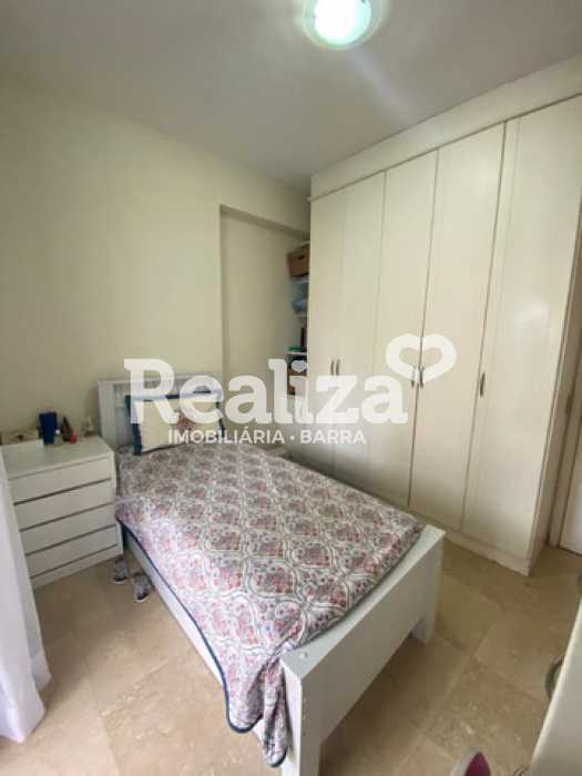 Conheça 643087661329307 1 do imóvel - APARTAMENTO CONDOMINIO SUMMER DREAM BARRA DA TIJUCA 3 QUARTOS 1 SUITE 3 VAGAS - BTAP30214 - 11 643087661329307 1 - APARTAMENTO CONDOMINIO SUMMER DREAM BARRA DA TIJUCA 3 QUARTOS 1 SUITE 3 VAGAS - BTAP30214 - 11