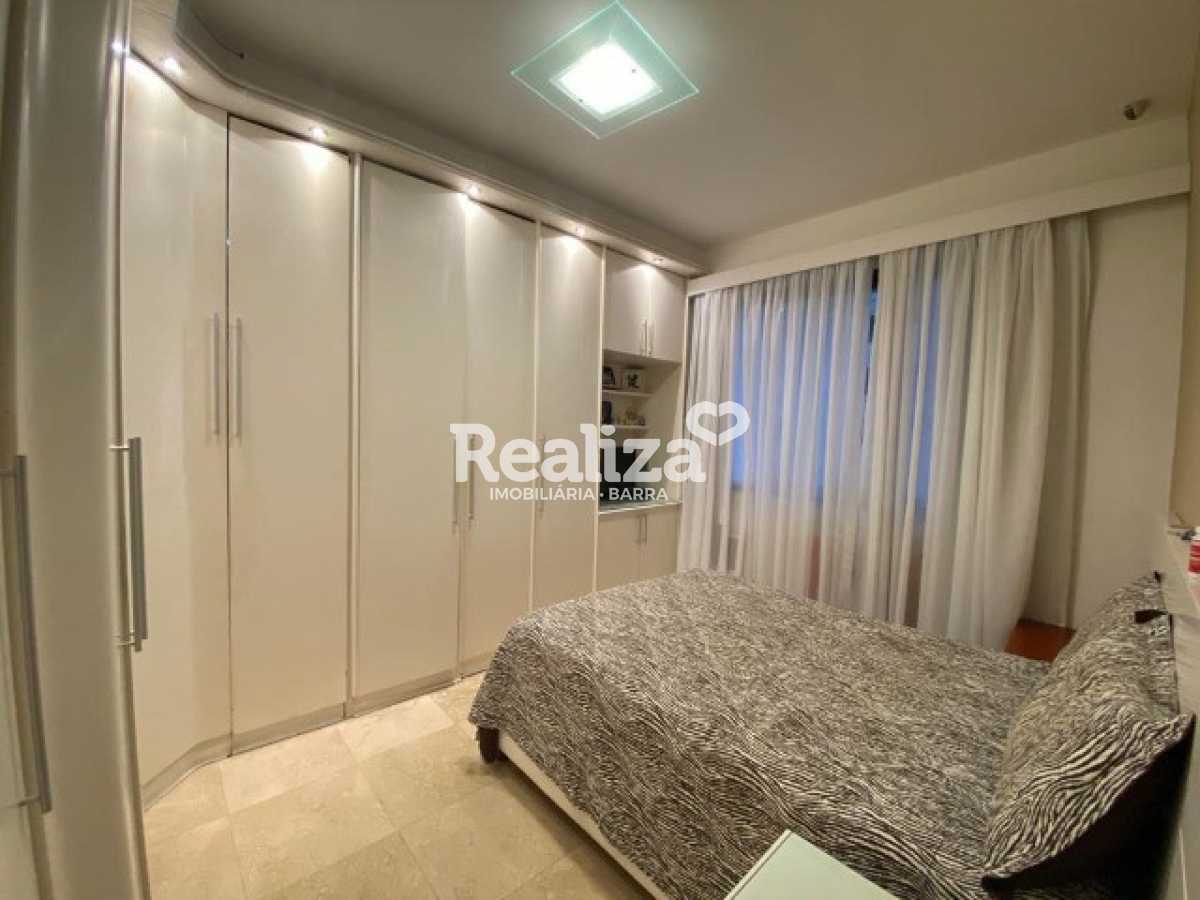 Conheça 645072426899264 1 do imóvel - APARTAMENTO CONDOMINIO SUMMER DREAM BARRA DA TIJUCA 3 QUARTOS 1 SUITE 3 VAGAS - BTAP30214 - 9 645072426899264 1 - APARTAMENTO CONDOMINIO SUMMER DREAM BARRA DA TIJUCA 3 QUARTOS 1 SUITE 3 VAGAS - BTAP30214 - 9