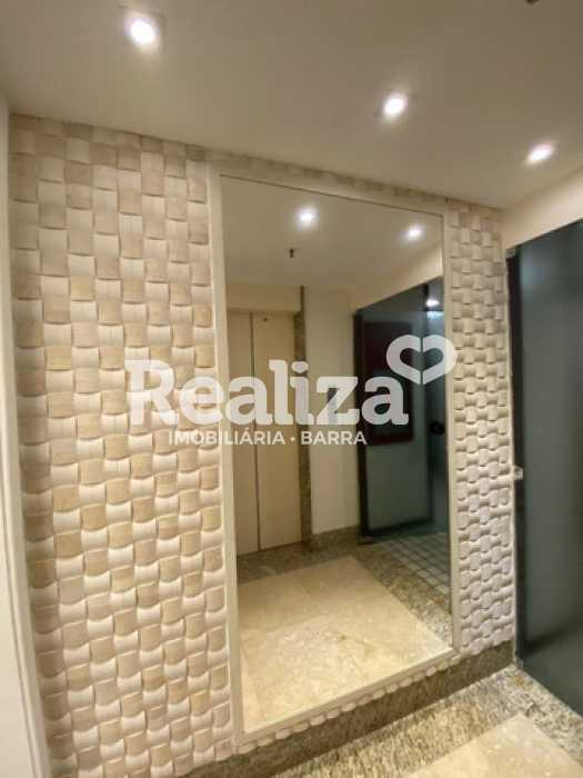 Conheça 647017065242032 do imóvel - APARTAMENTO CONDOMINIO SUMMER DREAM BARRA DA TIJUCA 3 QUARTOS 1 SUITE 3 VAGAS - BTAP30214 - 15 647017065242032 - APARTAMENTO CONDOMINIO SUMMER DREAM BARRA DA TIJUCA 3 QUARTOS 1 SUITE 3 VAGAS - BTAP30214 - 15